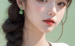 小婉 大尺度 密码